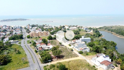 Terreno, 360 m² - Foto 3