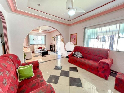 Casa, 4 quartos, 285 m² - Foto 4