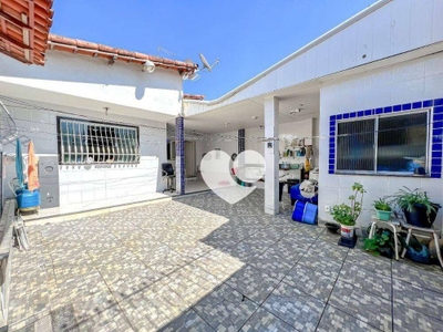 Casa, 4 quartos, 285 m² - Foto 2