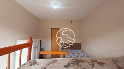 Pousada-Chalé, 6 quartos, 360 m² - Foto 3