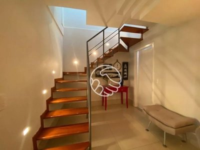 Cobertura, 3 quartos, 187 m² - Foto 4