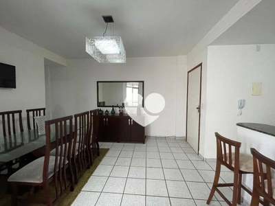 Apartamento, 2 quartos, 70 m² - Foto 4