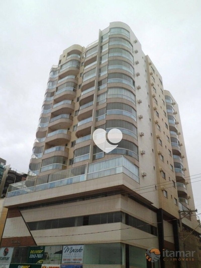 Apartamento, 3 quartos, 120 m² - Foto 5