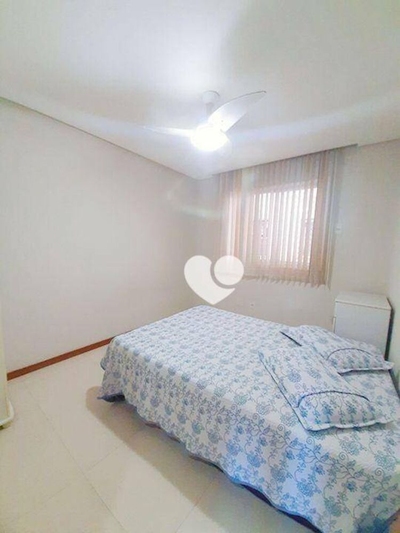 Apartamento, 3 quartos, 120 m² - Foto 3