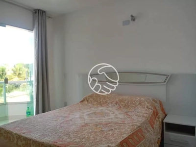 Casa, 3 quartos, 148 m² - Foto 3