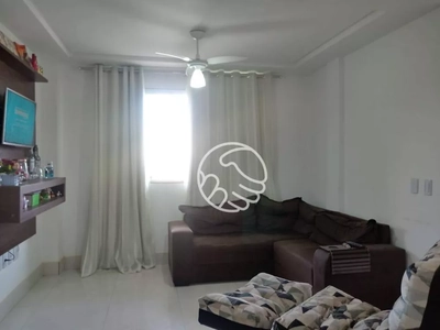 Casa, 3 quartos, 148 m² - Foto 2