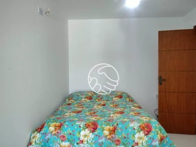 Casa, 3 quartos, 148 m² - Foto 4