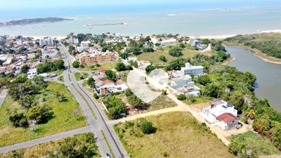 Terreno, 360 m² - Foto 3