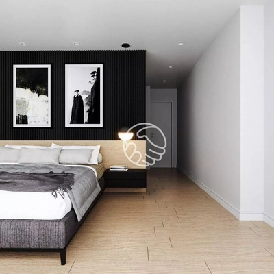 Casa, 3 quartos, 134 m² - Foto 4