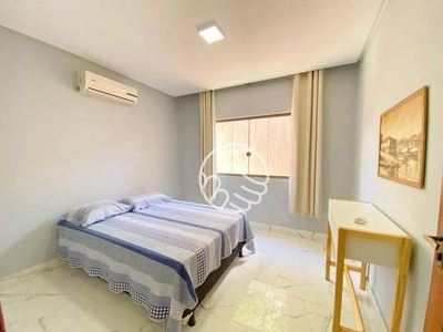 Casa, 5 quartos, 180 m² - Foto 4