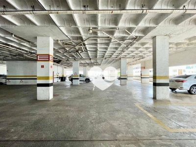 Apartamento, 4 quartos, 160 m² - Foto 3