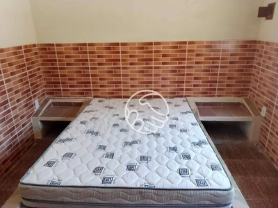 Pousada-Chalé, 19 quartos, 300 m² - Foto 3