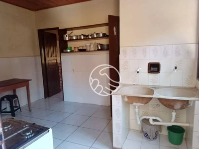 Pousada-Chalé, 19 quartos, 300 m² - Foto 4