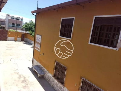 Pousada-Chalé, 19 quartos, 300 m² - Foto 2