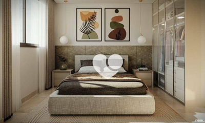 Loja-Salão, 40 m² - Foto 4