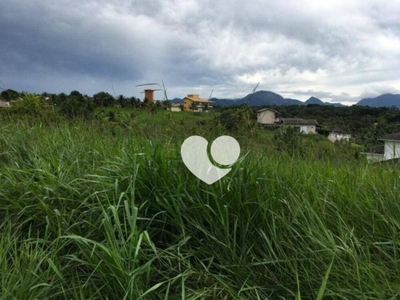 Loteamento e Condomínio, 2600 m² - Foto 4