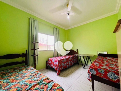 Casa, 5 quartos, 387 m² - Foto 4