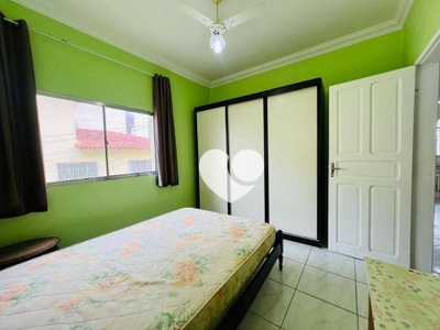 Casa, 5 quartos, 387 m² - Foto 1