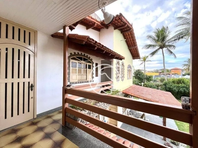 Casa, 5 quartos, 400 m² - Foto 3