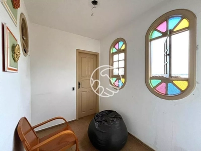 Casa, 5 quartos, 400 m² - Foto 2