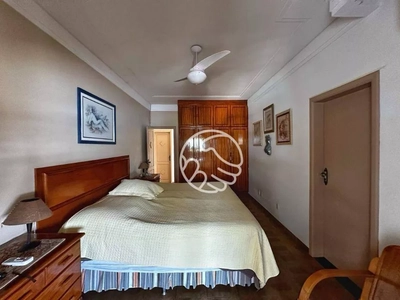 Casa, 5 quartos, 400 m² - Foto 1