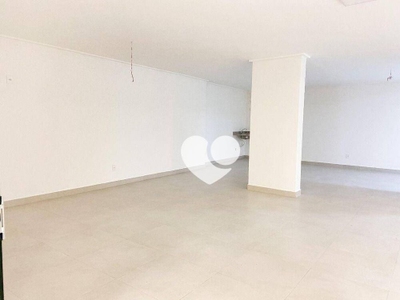 Loja-Salão, 32 m² - Foto 2