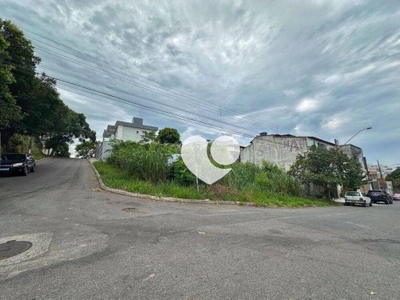 Terreno, 577 m² - Foto 4