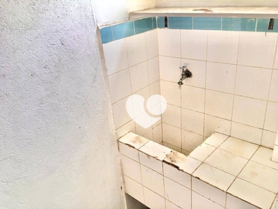 Apartamento, 3 quartos, 70 m² - Foto 2