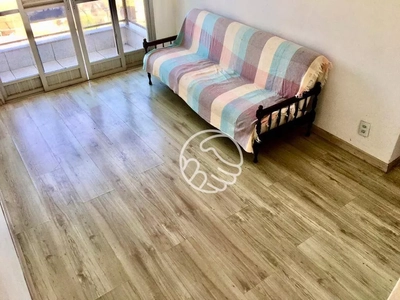 Apartamento, 3 quartos, 70 m² - Foto 2