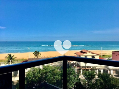 Apartamento, 3 quartos, 70 m² - Foto 1