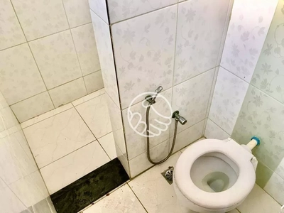 Apartamento, 3 quartos, 70 m² - Foto 4