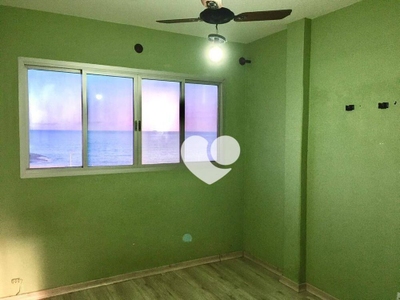 Apartamento, 3 quartos, 70 m² - Foto 3