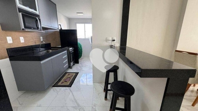 Apartamento, 3 quartos, 88 m² - Foto 4