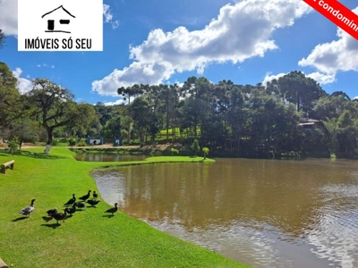 Terreno, 7476 m² - Foto 1