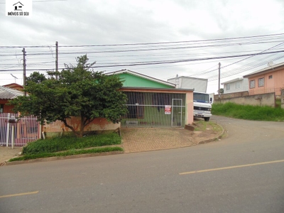 Casa, 2 quartos, 120 m² - Foto 3