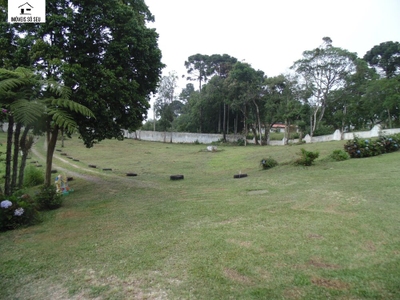 Terreno, 2 hectares - Foto 2