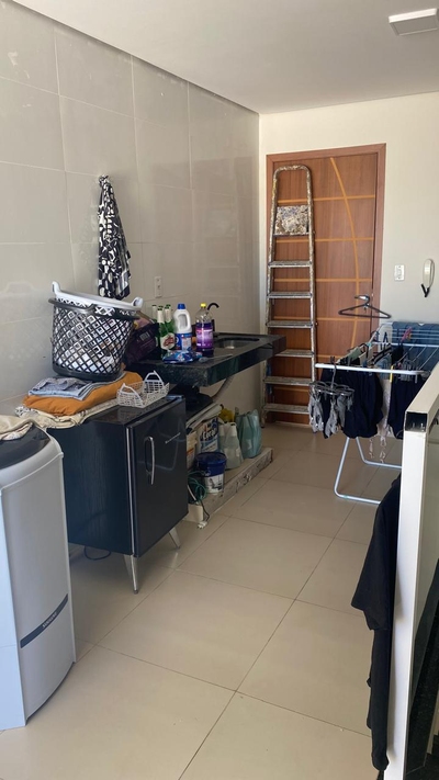 Cobertura, 2 quartos, 80 m² - Foto 5