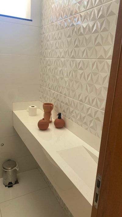 Cobertura, 2 quartos, 80 m² - Foto 3