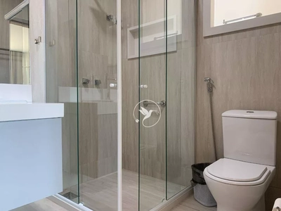 Casa de Condomínio, 5 quartos - Foto 5