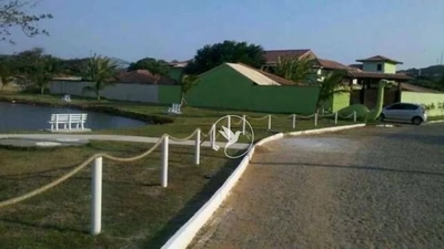 Pousada-Chalé, 43 quartos, 1500 m² - Foto 2