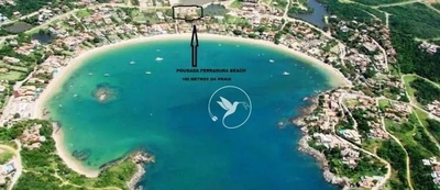 Pousada-Chalé, 43 quartos, 1500 m² - Foto 1