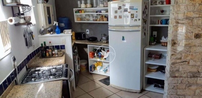 Casa, 2 quartos, 90 m² - Foto 5