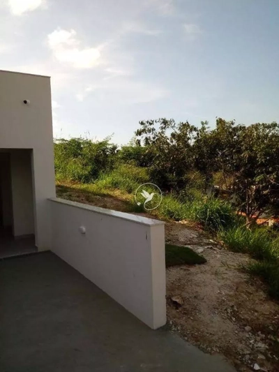 Loteamento e Condomínio, 300 m² - Foto 3