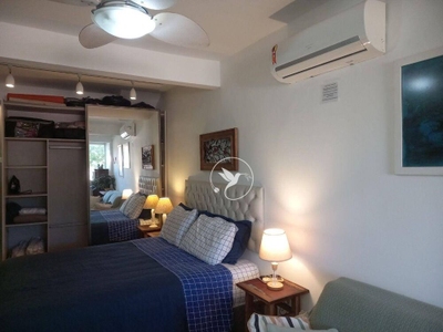 Loft, 60 m² - Foto 2