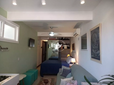 Loft, 60 m² - Foto 4