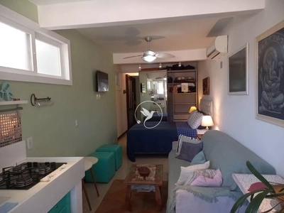 Loft, 60 m² - Foto 5