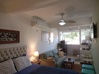 Loft, 60 m² - Foto 1