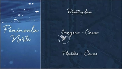 Casa, 4 quartos, 204 m² - Foto 4