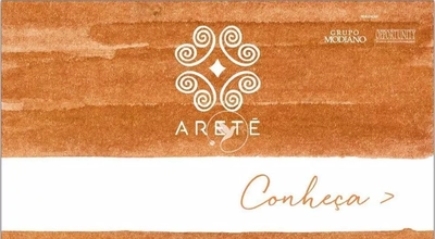 Casa, 4 quartos, 204 m² - Foto 1