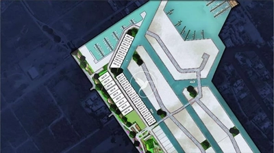 Casa, 4 quartos, 204 m² - Foto 5